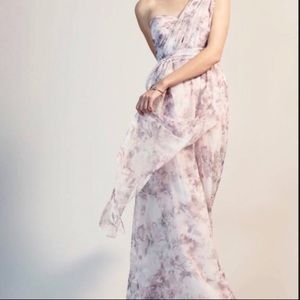 Jenny Yoo Nyla Dress